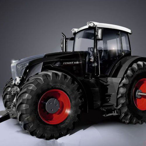 traktor-2